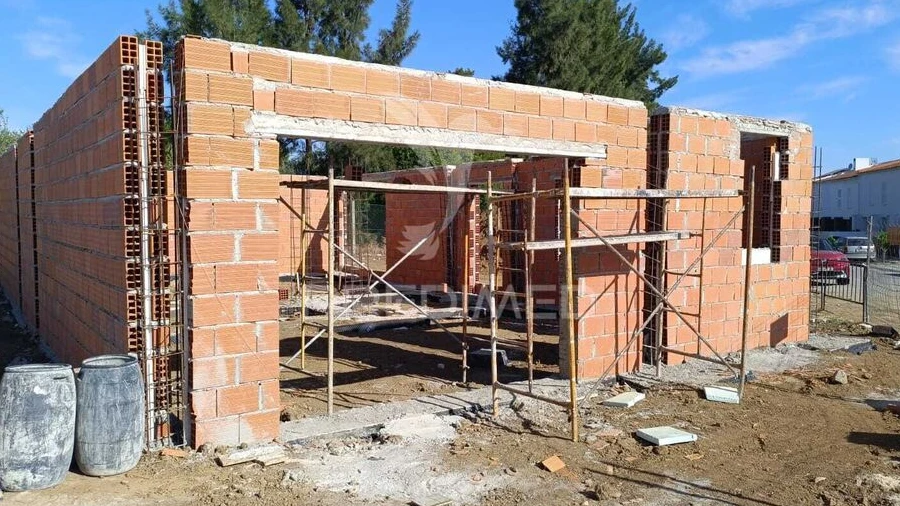 Moradia T4 para Venda em Igrejinha