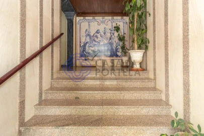 Apartamento T2 para Venda em Setubal (São Sebastião)