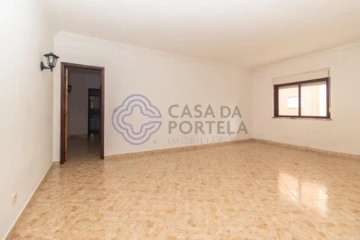 Apartamento T2 para Venda em Setubal (São Sebastião)