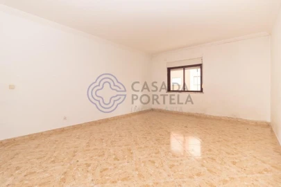 Apartamento T2 para Venda em Setubal (São Sebastião)