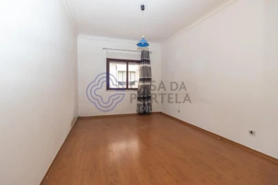 Apartamento T2 para Venda em Setubal (São Sebastião)