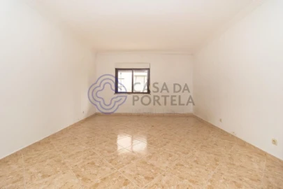 Apartamento T2 para Venda em Setubal (São Sebastião)