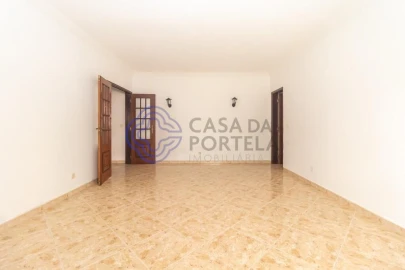 Apartamento T2 para Venda em Setubal (São Sebastião)