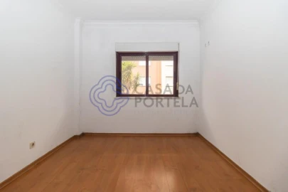 Apartamento T2 para Venda em Setubal (São Sebastião)