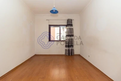 Apartamento T2 para Venda em Setubal (São Sebastião)