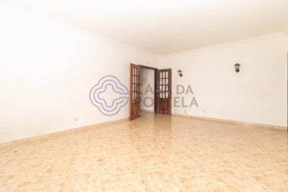 Apartamento T2 para Venda em Setubal (São Sebastião)