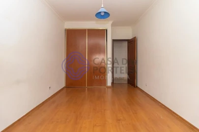 Apartamento T2 para Venda em Setubal (São Sebastião)