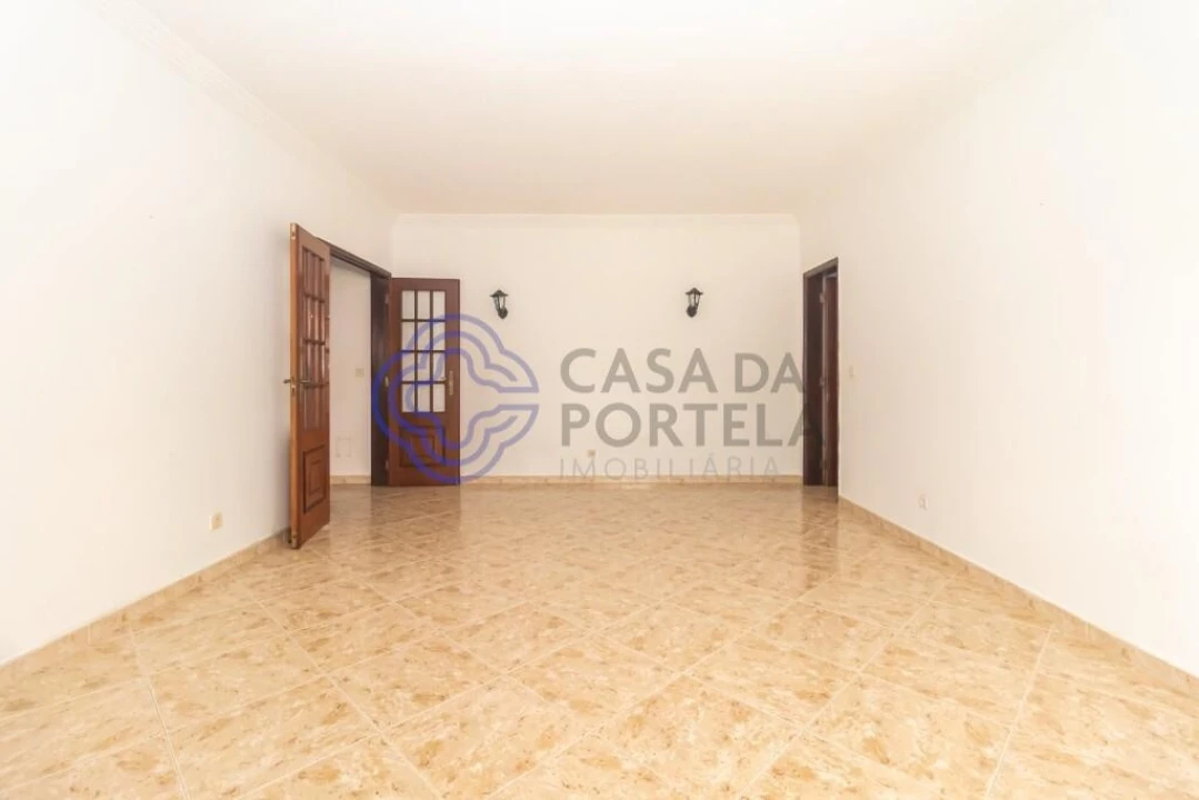 Apartamento T2 para Venda em Setubal (São Sebastião) Foto 15