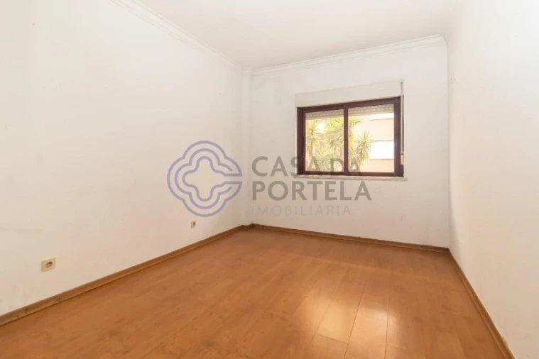 Apartamento T2 para Venda em Setubal (São Sebastião) Foto 26