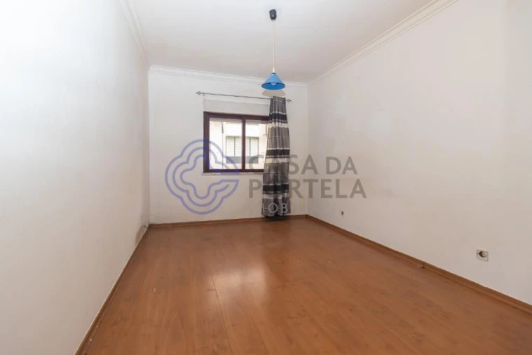 Apartamento T2 para Venda em Setubal (São Sebastião) Foto 20