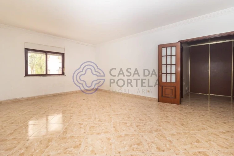 Apartamento T2 para Venda em Setubal (São Sebastião) Foto 13