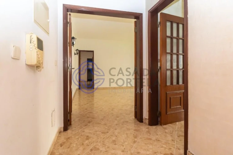 Apartamento T2 para Venda em Setubal (São Sebastião) Foto 5