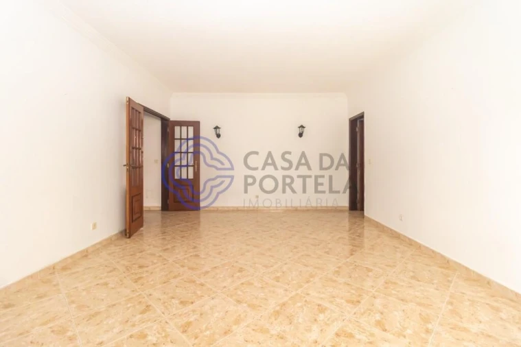 Apartamento T2 para Venda em Setubal (São Sebastião) Foto 15