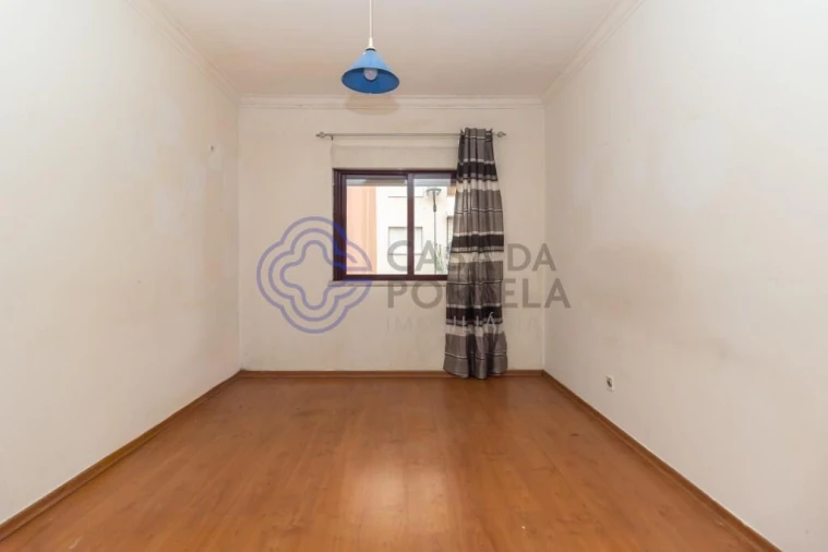 Apartamento T2 para Venda em Setubal (São Sebastião) Foto 21