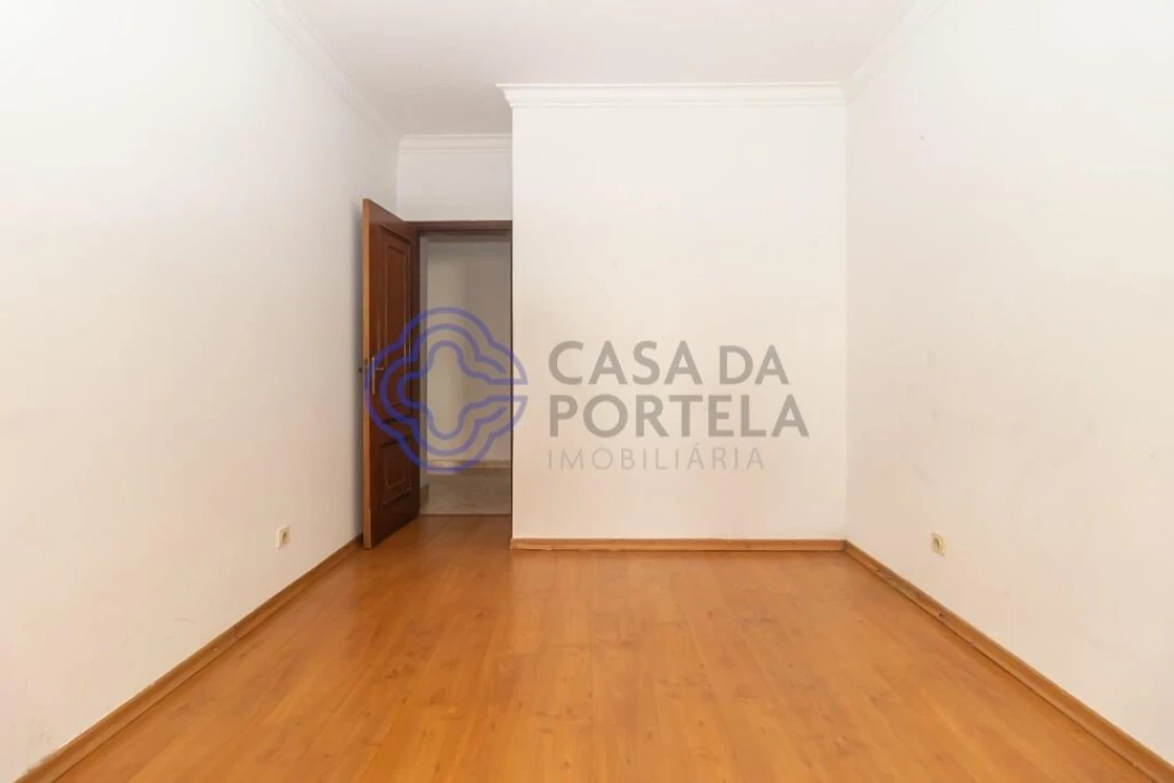 Apartamento T2 para Venda em Setubal (São Sebastião) Foto 28
