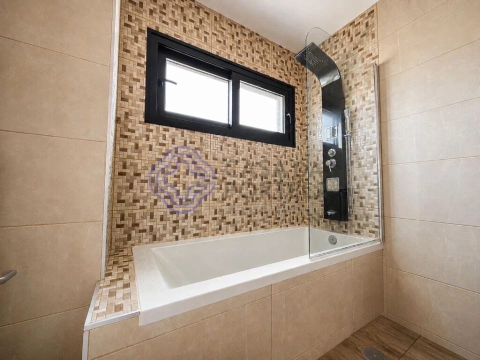 Apartamento T3 para Venda em Rebordosa Foto 14
