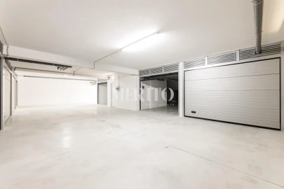 Apartamento T3 para Venda em Caldelas