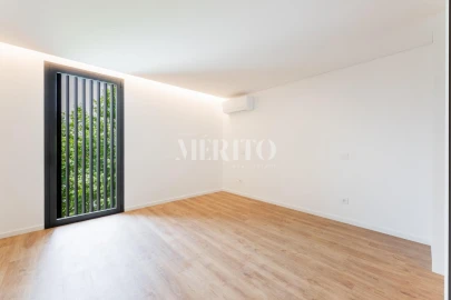 Apartamento T3 para Venda em Caldelas