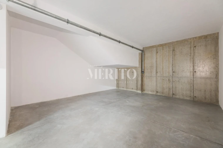Apartamento T3 para Venda em Caldelas Foto 25