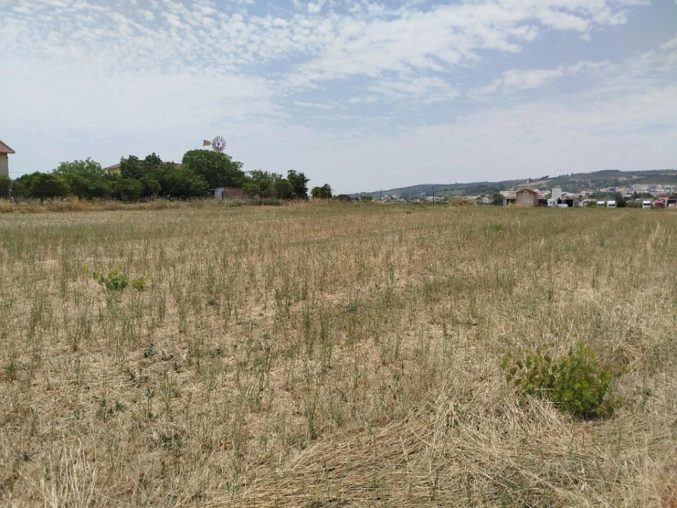 Terreno para Venda em Carregado e Cadafais Foto 3