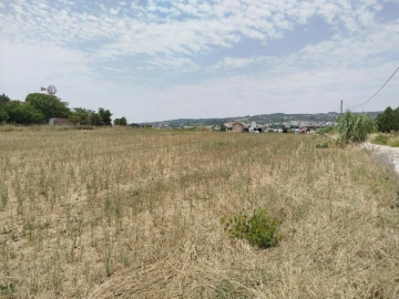 Terreno para Venda em Carregado e Cadafais