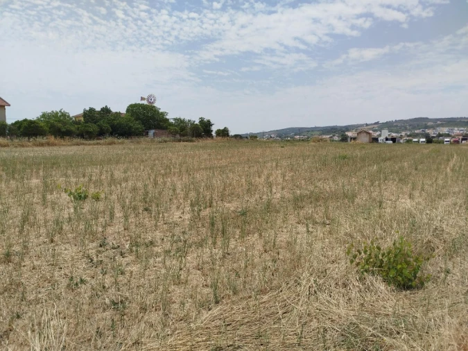 Terreno para Venda em Carregado e Cadafais Foto 3