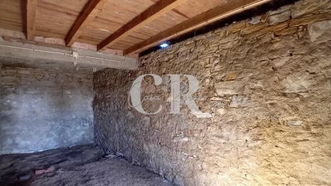 Moradia T5 para Venda em Arega