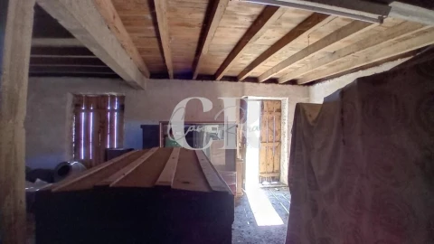 Moradia T5 para Venda em Arega