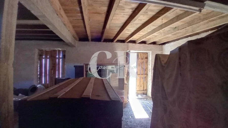 Moradia T5 para Venda em Arega Foto 9