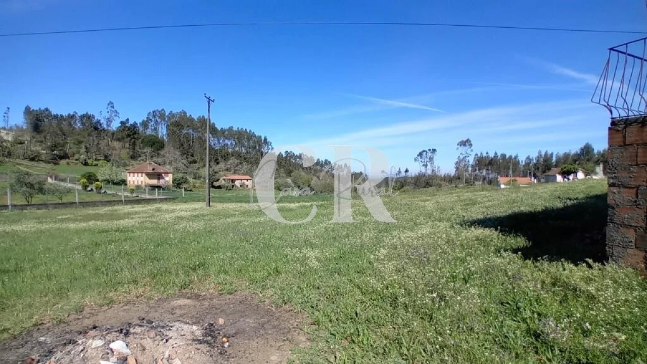 Moradia T5 para Venda em Arega Foto 40