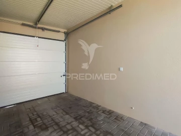 Moradia T4 para Venda em Soza