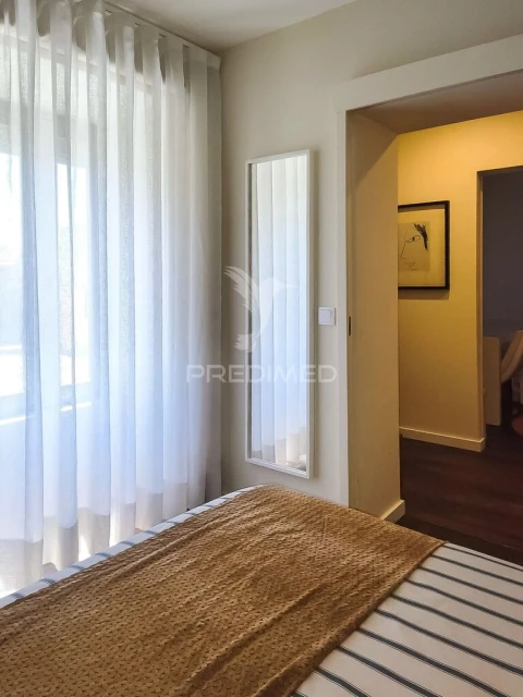 Moradia T4 para Venda em Soza