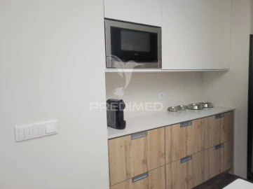 Moradia T4 para Venda em Soza