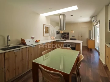 Moradia T4 para Venda em Soza