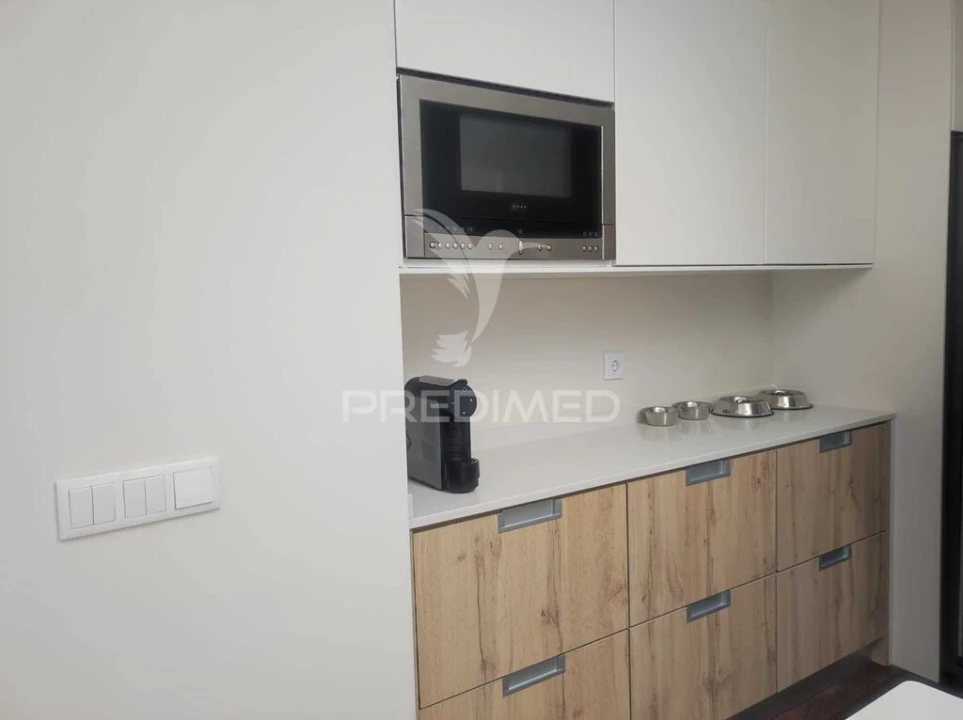 Moradia T4 para Venda em Soza Foto 4