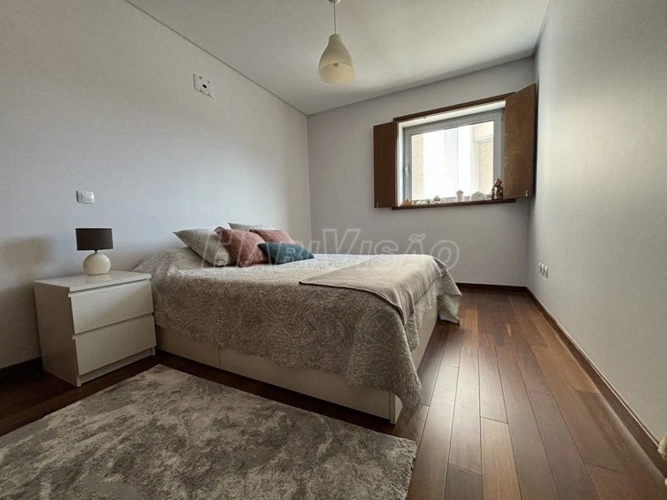 Apartamento T3 para Venda em Ermesinde Foto 5
