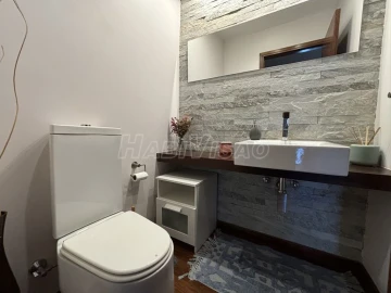 Apartamento T3 para Venda em Ermesinde