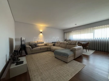 Apartamento T3 para Venda em Ermesinde