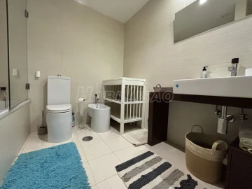 Apartamento T3 para Venda em Ermesinde