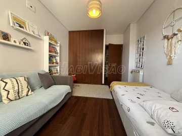 Apartamento T3 para Venda em Ermesinde
