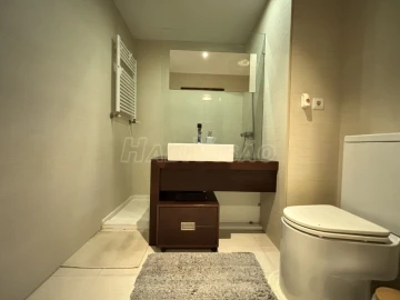 Apartamento T3 para Venda em Ermesinde