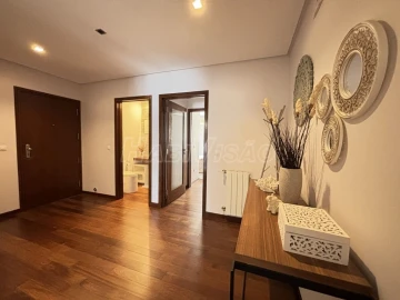 Apartamento T3 para Venda em Ermesinde