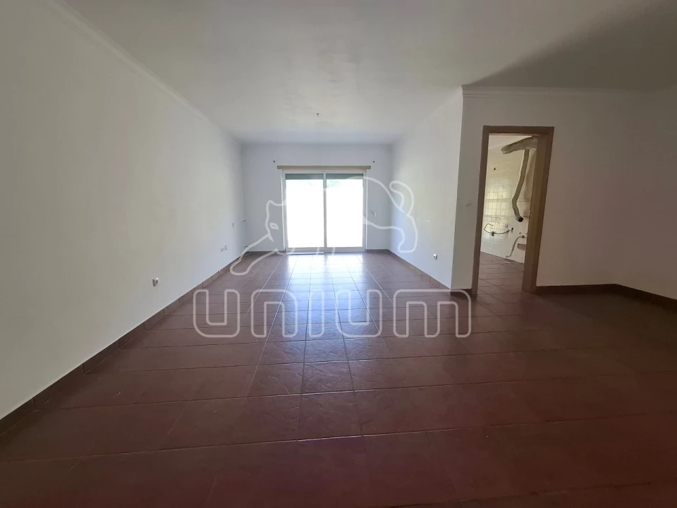 Moradia T3 para Venda em Vila Praia de Ancora Foto 3