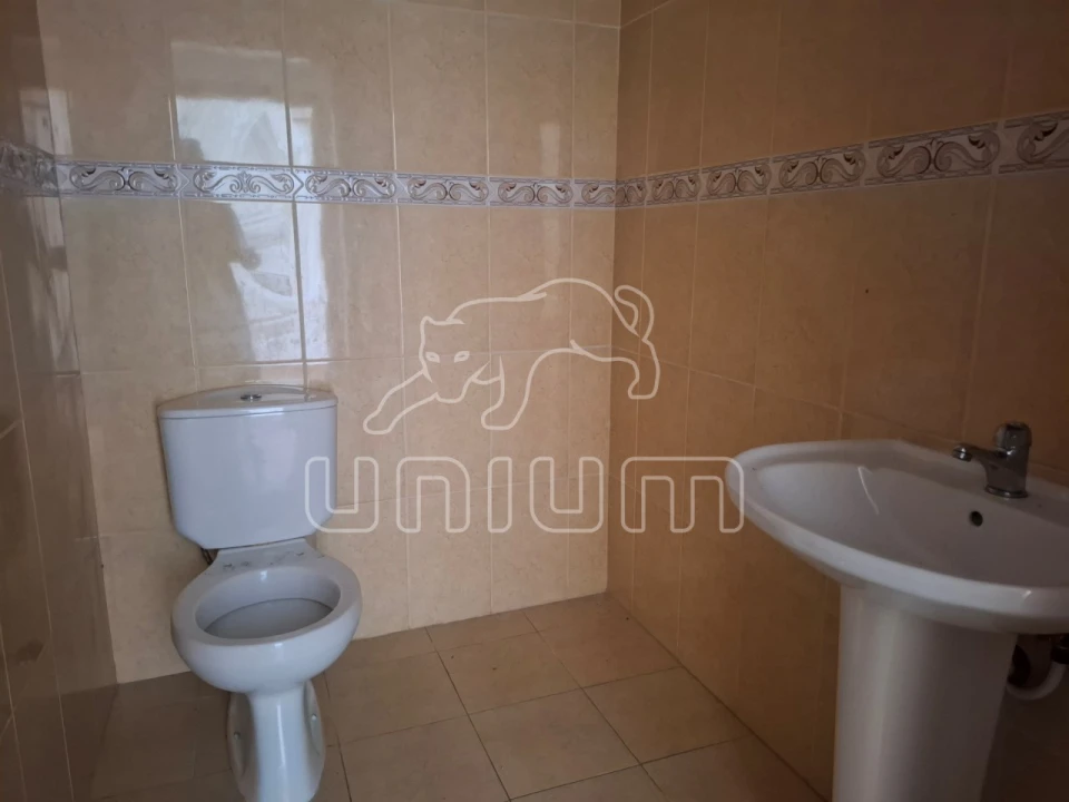 Moradia T3 para Venda em Vila Praia de Ancora Foto 4