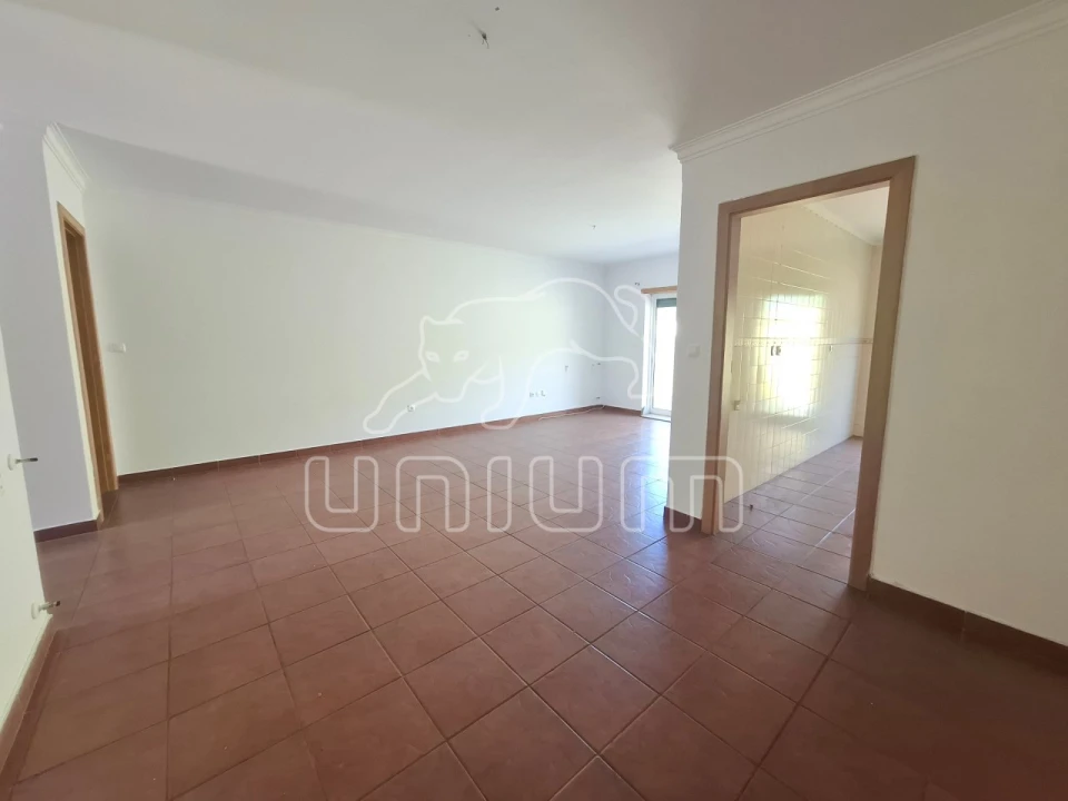 Moradia T3 para Venda em Vila Praia de Ancora Foto 7