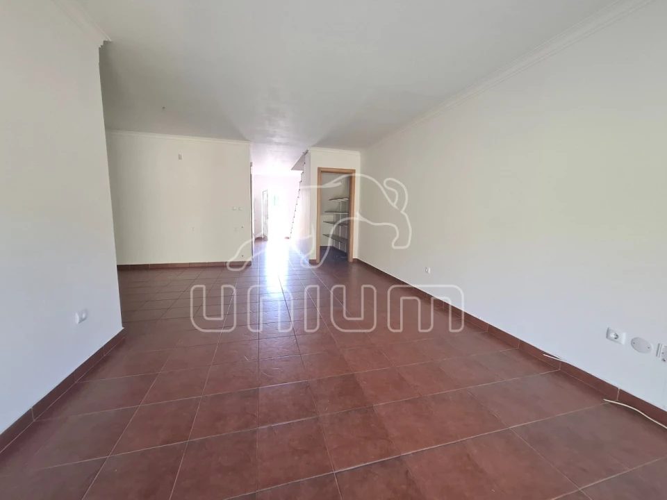 Moradia T3 para Venda em Vila Praia de Ancora Foto 2