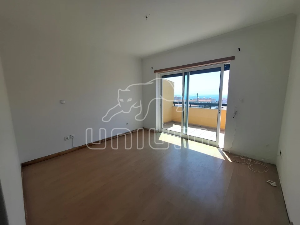 Moradia T3 para Venda em Vila Praia de Ancora Foto 14