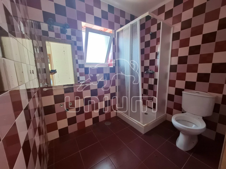 Moradia T3 para Venda em Vila Praia de Ancora Foto 15