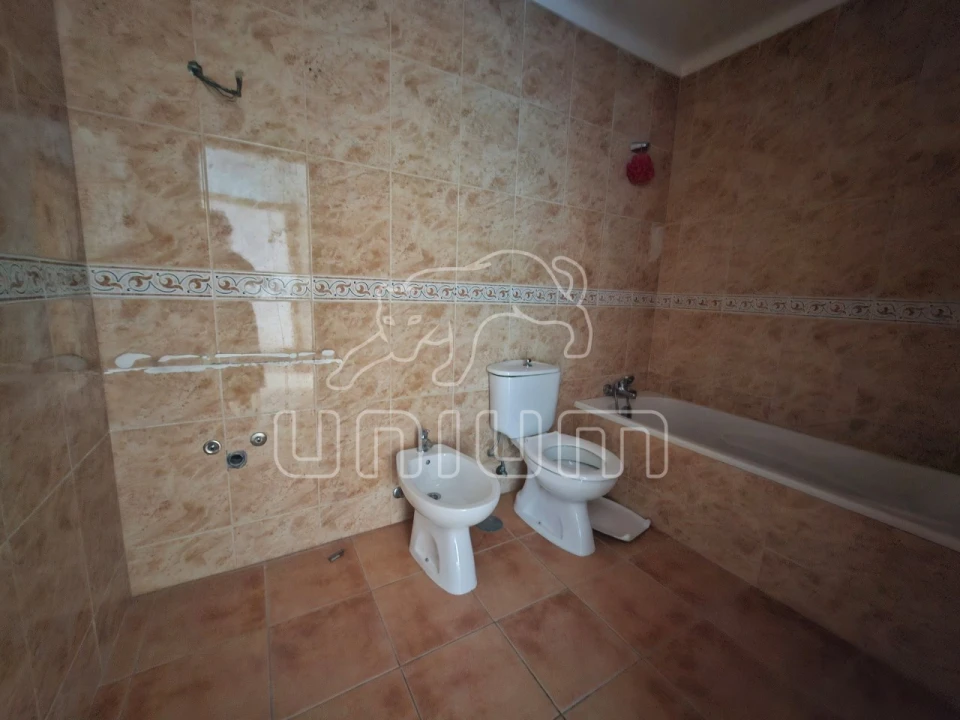Moradia T3 para Venda em Vila Praia de Ancora Foto 16