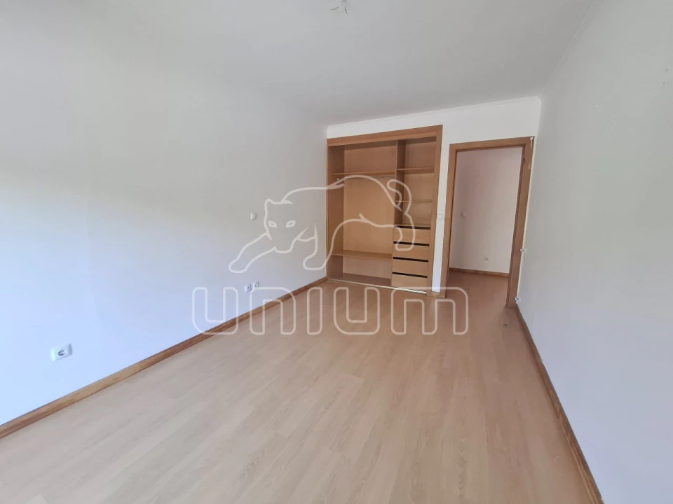Moradia T3 para Venda em Vila Praia de Ancora Foto 20